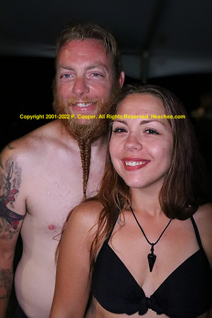 IMG_8056-aip