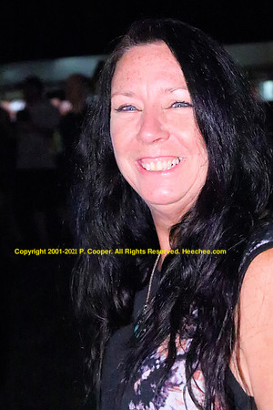 IMG_6869-csp1