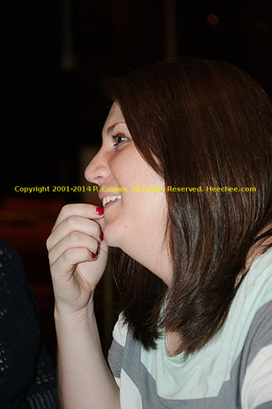 Otani Karaoke Singer