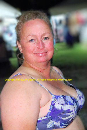 IMG_6990-a-aip