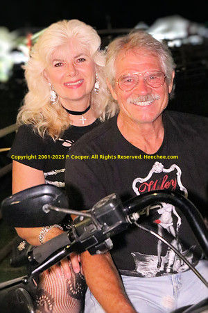IMG_3230-ca-aip
