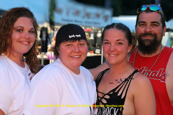 IMG_7366-c-sp1-aip