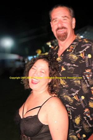 IMG_1606-aaip