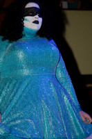 IMG_5914
