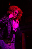 IMG_0149