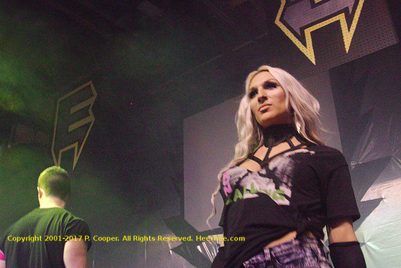 IMG_0159