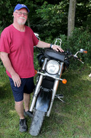 IMG_8812-c