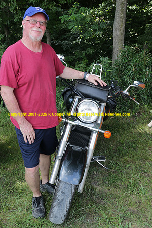 IMG_8812-c