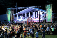 Hogrock 2026 Public