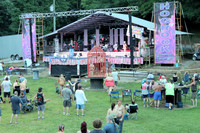 IMG_4557-ac