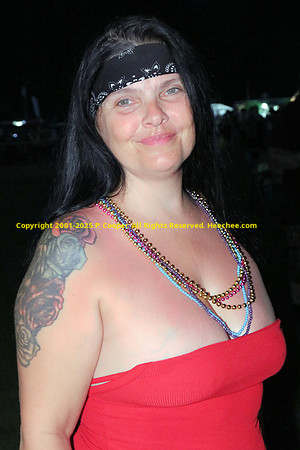IMG_4586-ac