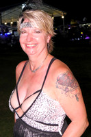 IMG_4598-ac