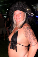IMG_4684-c