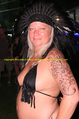 IMG_4684-c