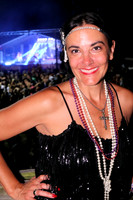 IMG_4676-ac