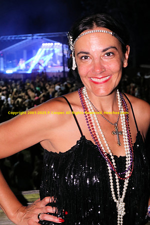 IMG_4676-ac
