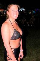 IMG_4719-ac