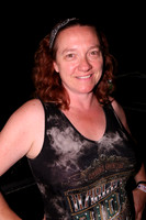 IMG_4742-c