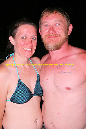 IMG_4730-ac