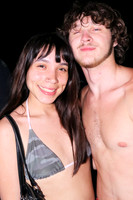 IMG_4735-ac