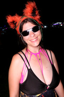 IMG_4754-c
