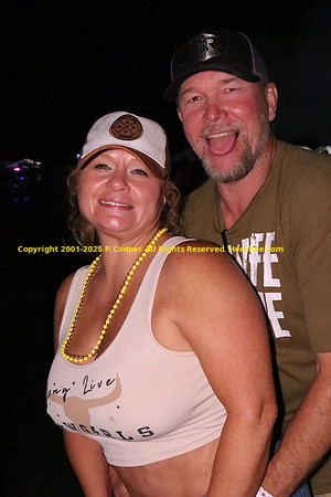 IMG_4786-c