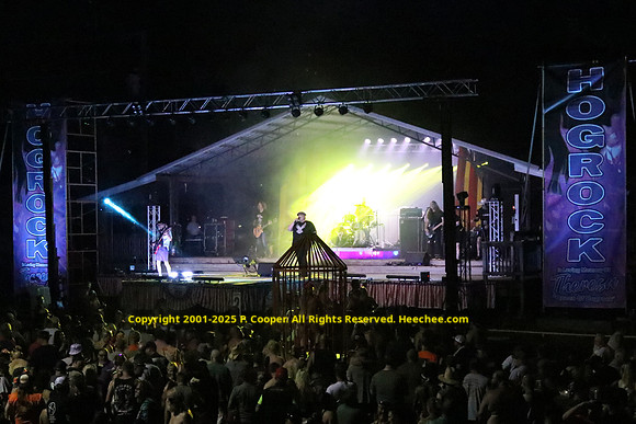 IMG_4805-c