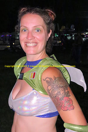 IMG_4853-ac
