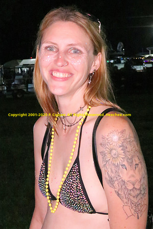 IMG_4842-ac