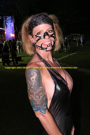 IMG_4930-c