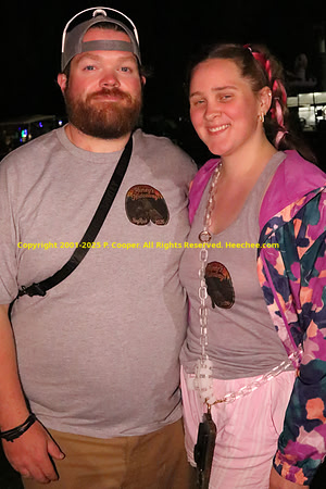 IMG_4981-c