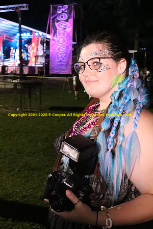 IMG_5057-c