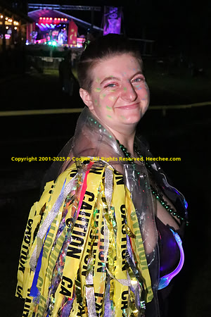 IMG_5064-c