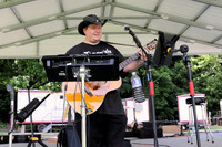 IMG_8780-ac