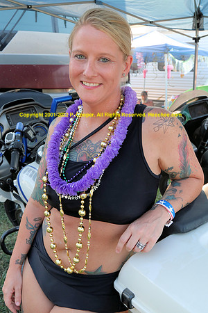 IMG_9264-a