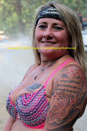 IMG_9186-ac