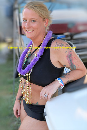 IMG_9265-ap