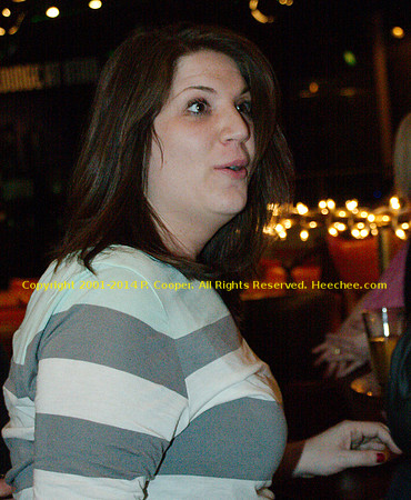 Otani Karaoke Singer