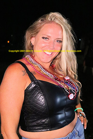 IMG_8825-a