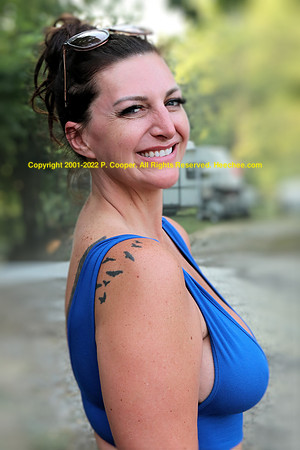 IMG_9226-acp