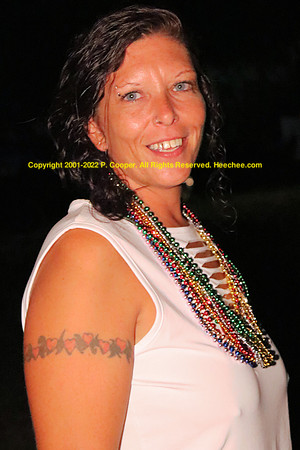IMG_8866-ac