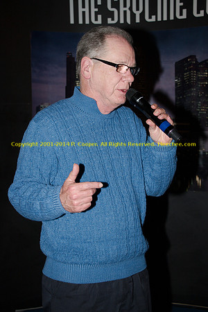 Otani Karaoke Singer