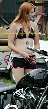 PCIMG_1805