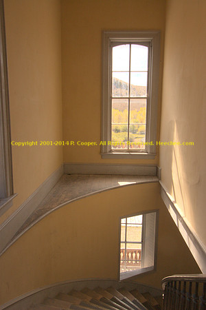 BannackHotel_pregamma_1_reinhard02_key_0.18_phi_1
