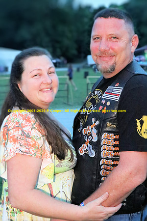 IMG_3168-ca-aip
