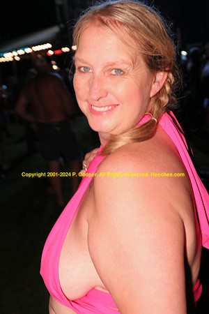 IMG_1737-ac