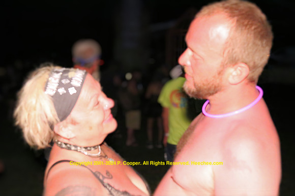 IMG_1928-aaip
