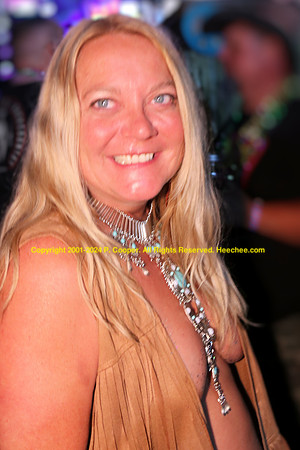 IMG_1877-acaip