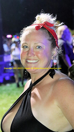 IMG_4777-a