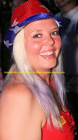 IMG_5060-a